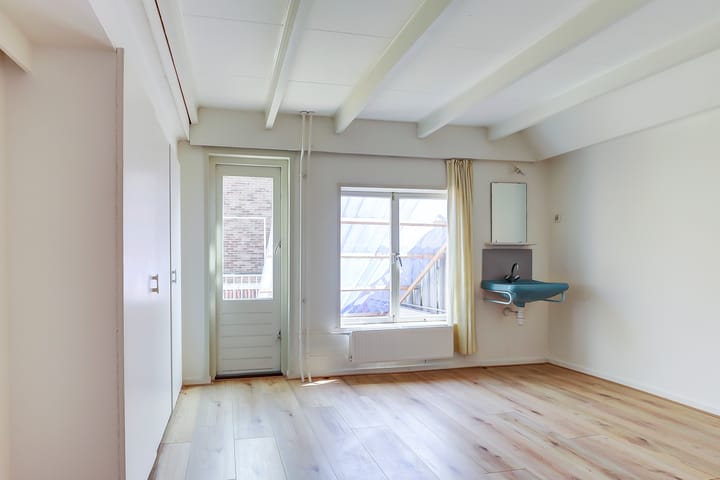 Foto 11 van Vlamingstraat 25