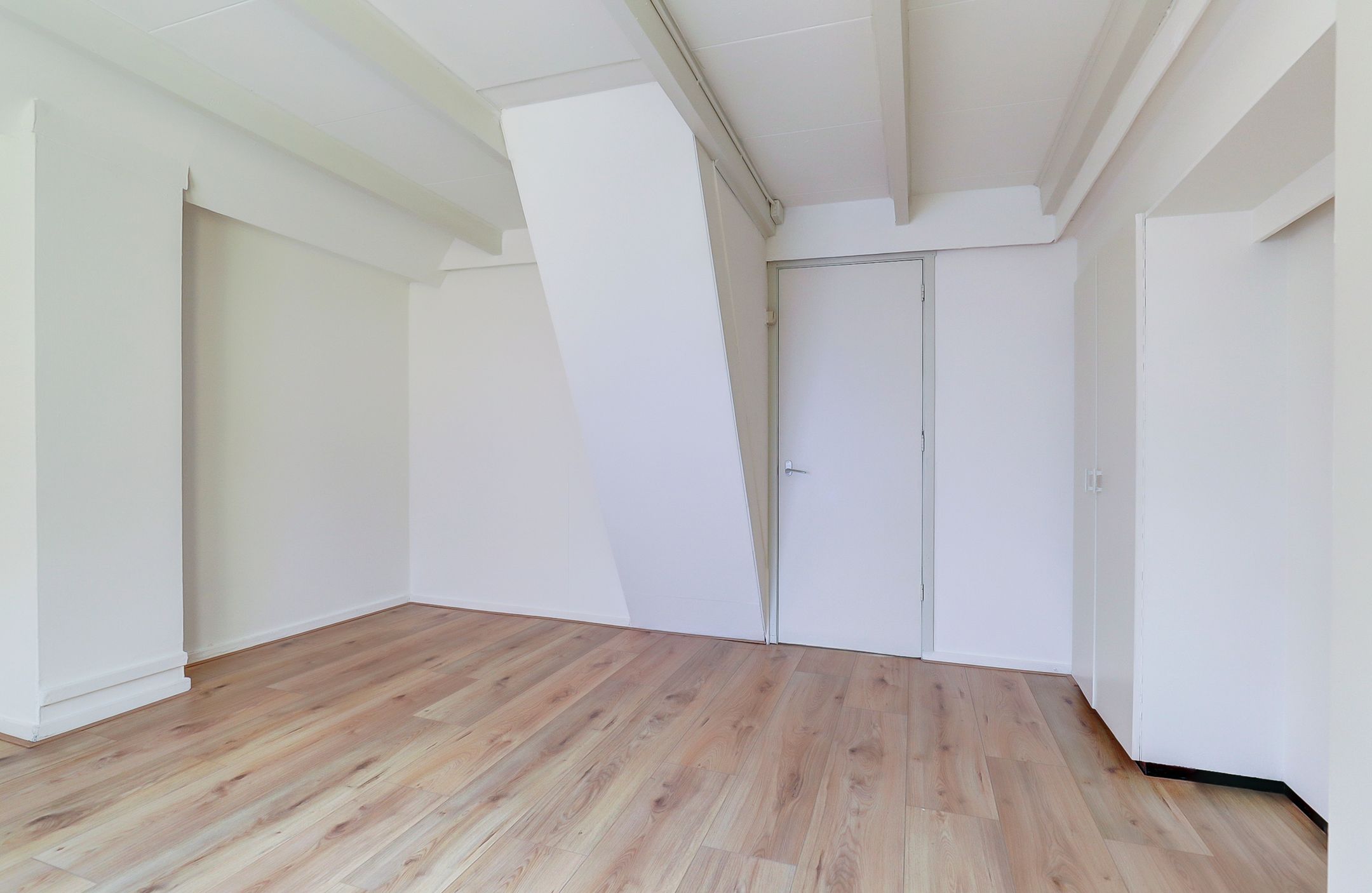 Foto 12 van Vlamingstraat 25