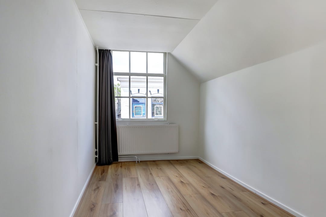 Foto 13 van Vlamingstraat 25