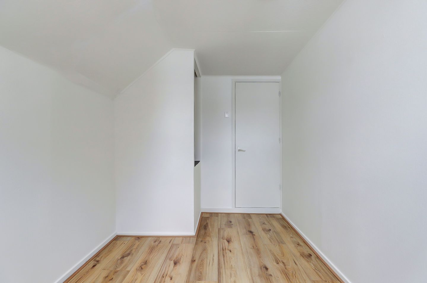 Foto 14 van Vlamingstraat 25