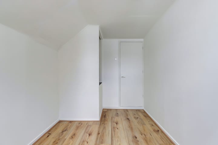 Foto 14 van Vlamingstraat 25