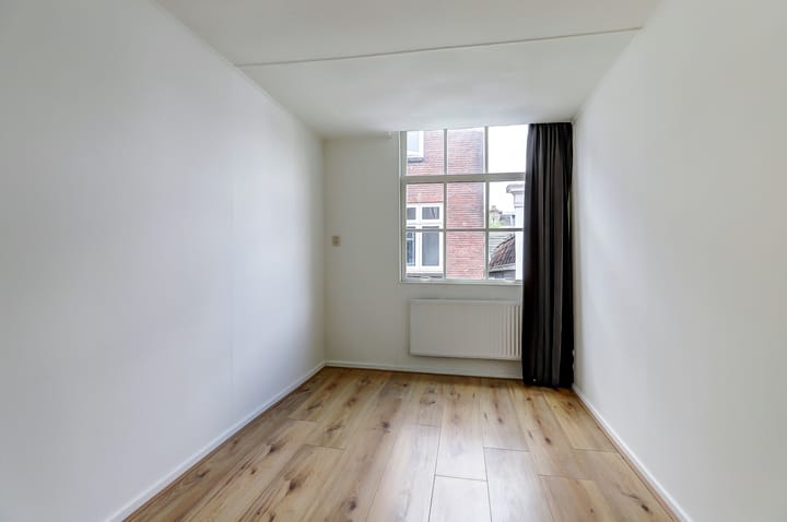 Foto 15 van Vlamingstraat 25