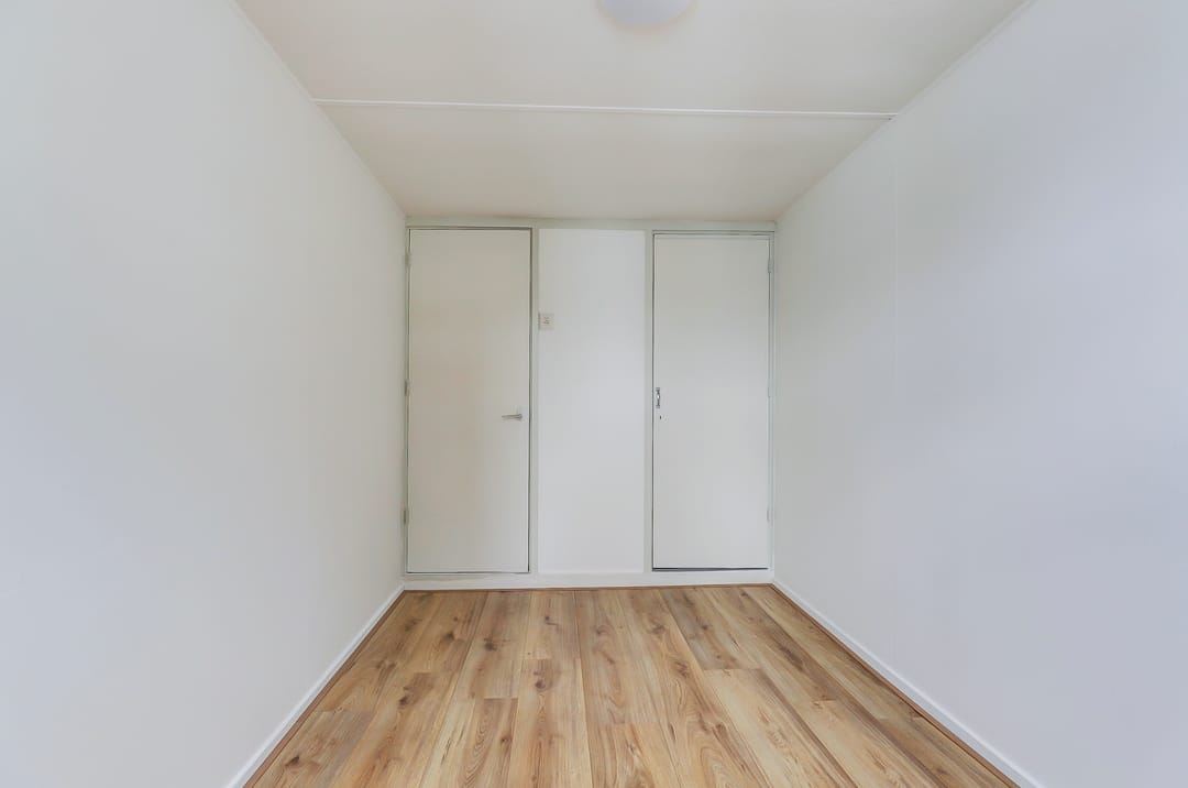 Foto 16 van Vlamingstraat 25