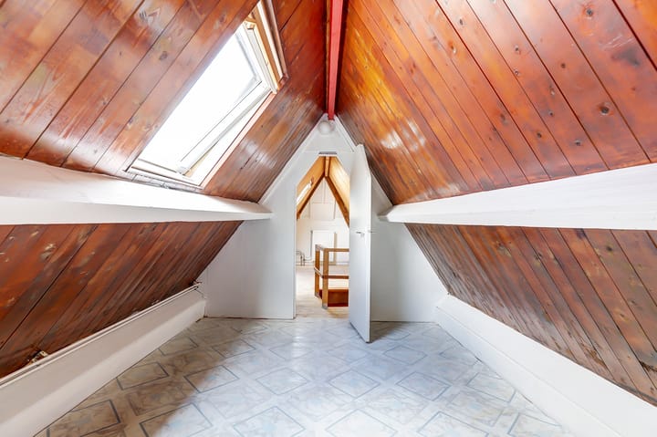 Foto 18 van Vlamingstraat 25