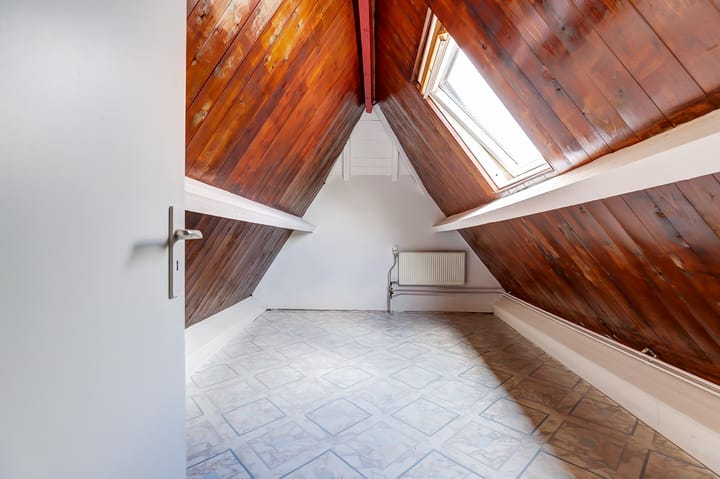 Foto 19 van Vlamingstraat 25