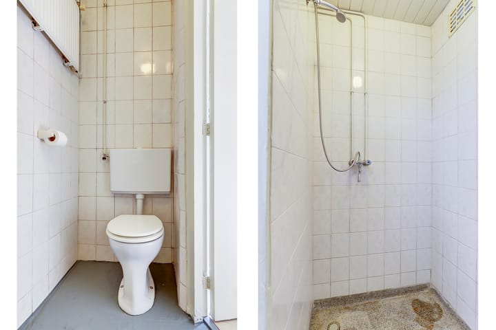 Foto 20 van Vlamingstraat 25