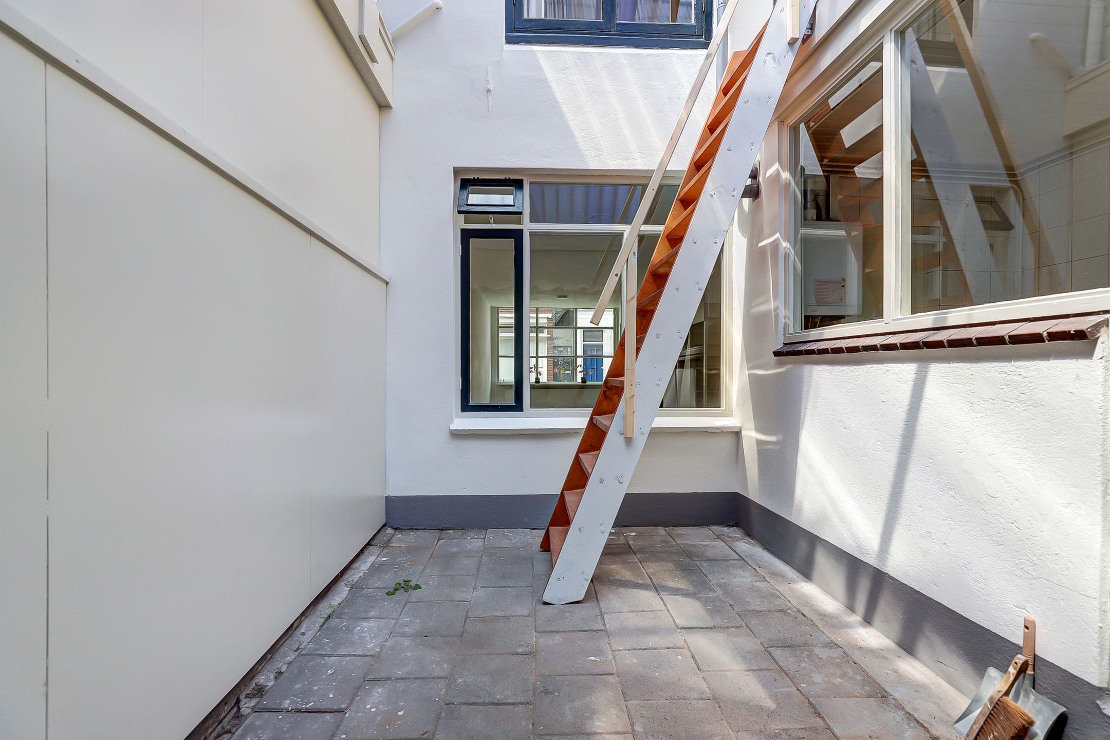 Foto 21 van Vlamingstraat 25