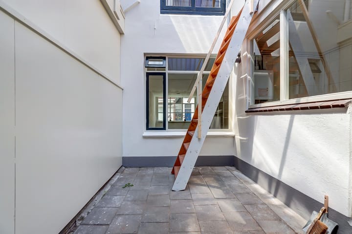 Foto 21 van Vlamingstraat 25