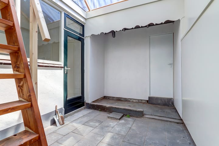 Foto 22 van Vlamingstraat 25