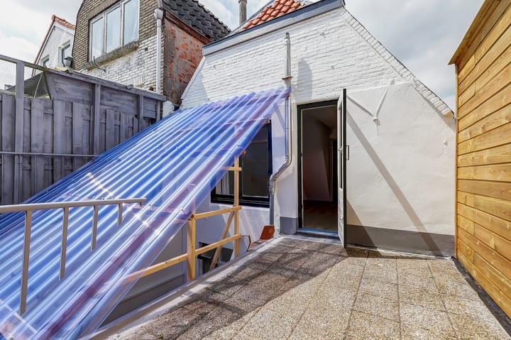 Foto 23 van Vlamingstraat 25