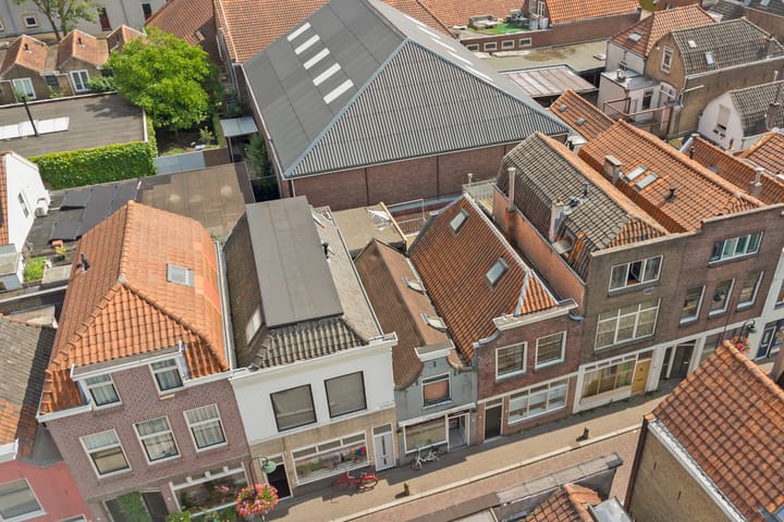 Foto 26 van Vlamingstraat 25