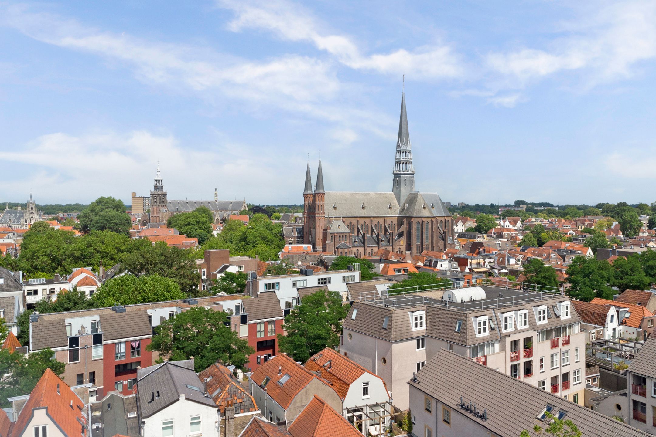 Foto 27 van Vlamingstraat 25