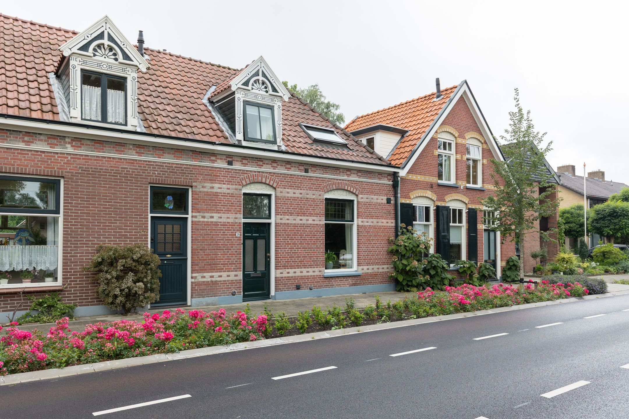 Groenloseweg, 39, Winterswijk, 7101AB, Gelderland, Nederland 39