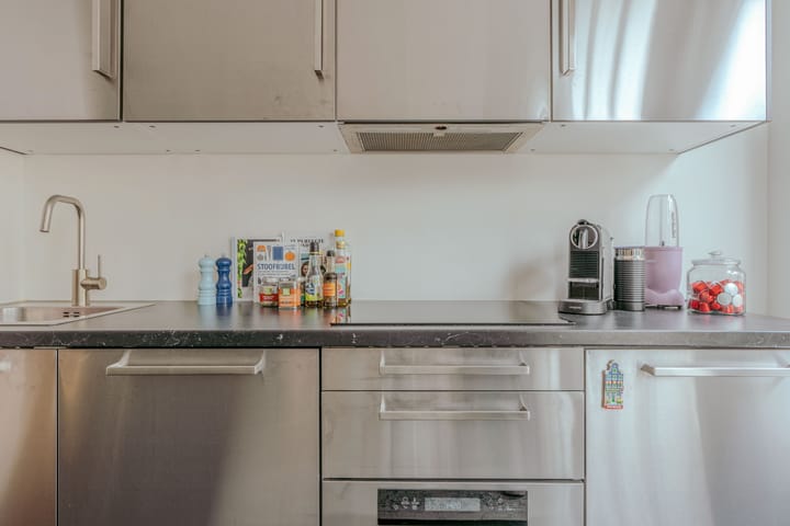 Foto 10 van Tweede Tuindwarsstraat 10-C