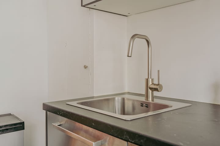 Foto 12 van Tweede Tuindwarsstraat 10-C