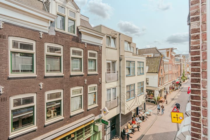 Foto 13 van Tweede Tuindwarsstraat 10-C