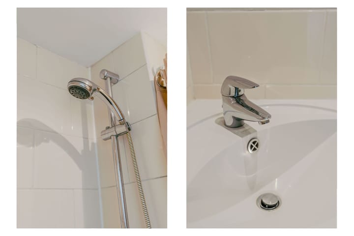 Foto 19 van Tweede Tuindwarsstraat 10-C