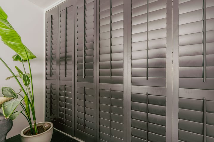 Foto 22 van Tweede Tuindwarsstraat 10-C