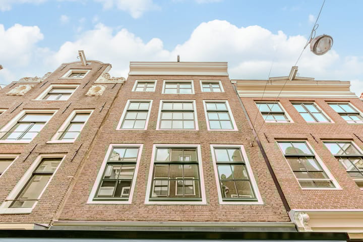 Foto 30 van Tweede Tuindwarsstraat 10-C