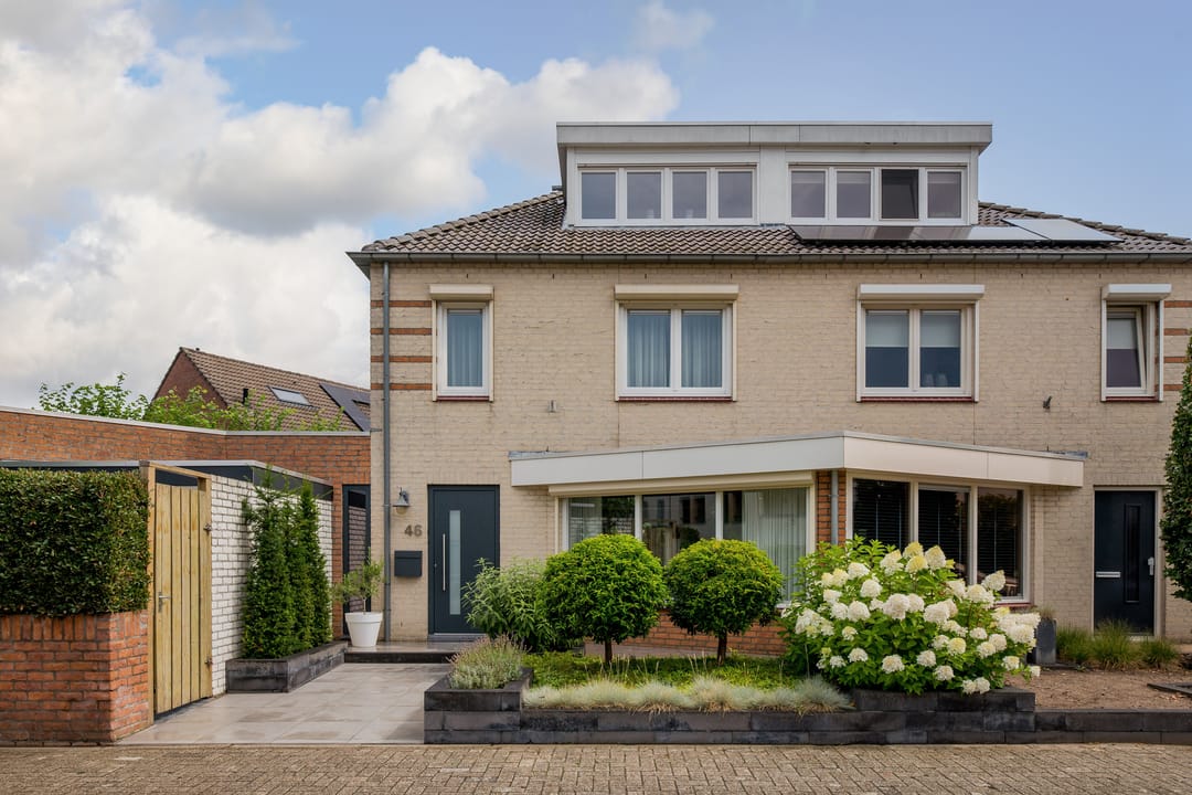 Photo 1 of Erkenkamp 46