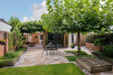 Erkenkamp 46 secondary image