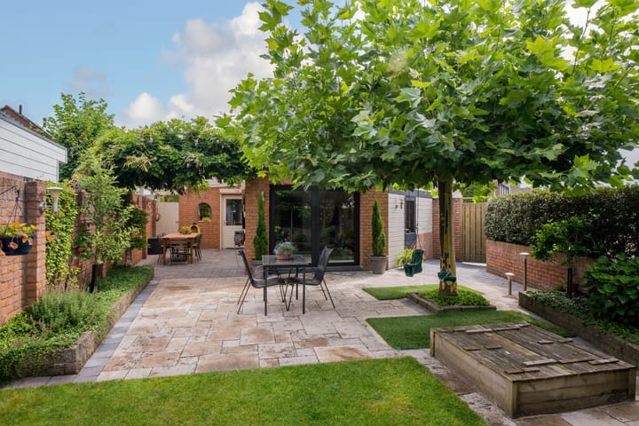 Foto 2 van Erkenkamp 46