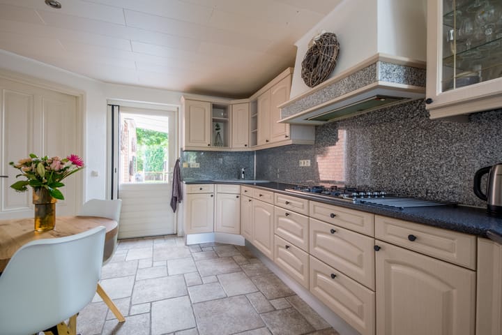 Foto 4 van Erkenkamp 46