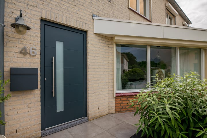 Foto 6 van Erkenkamp 46