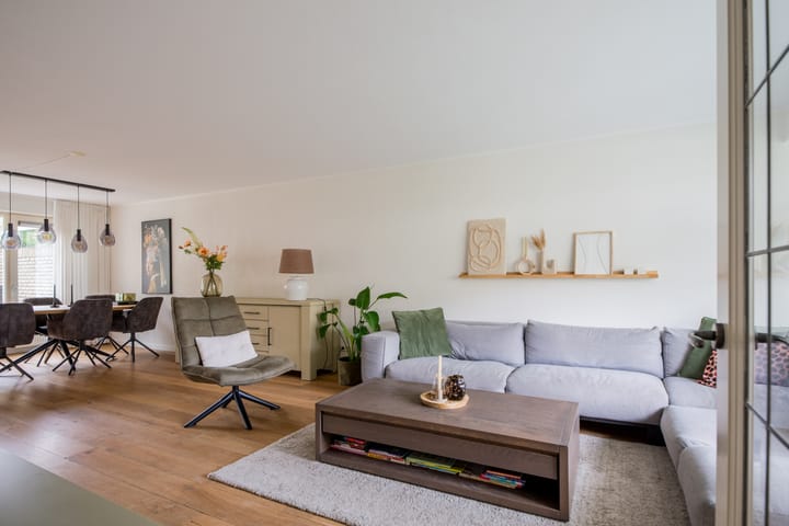 Foto 8 van Erkenkamp 46