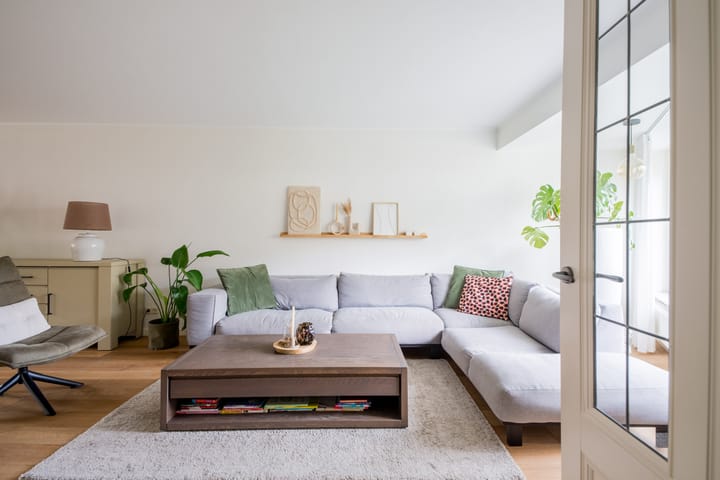 Foto 9 van Erkenkamp 46