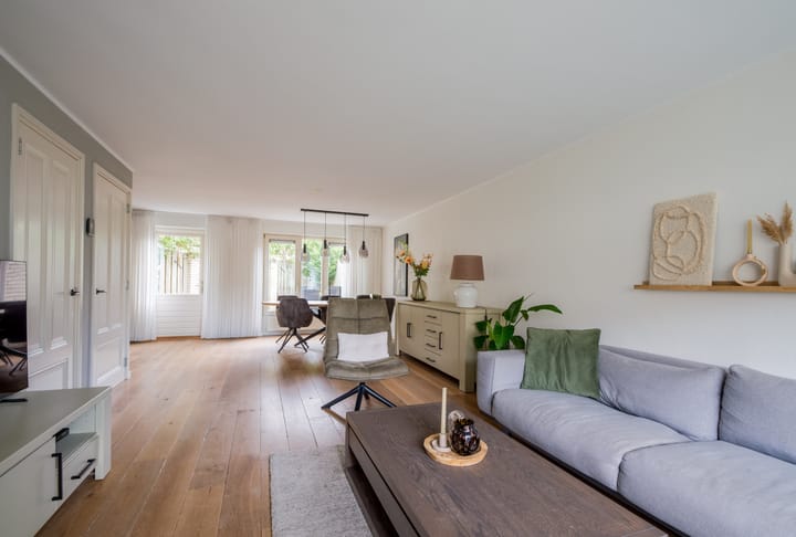 Foto 10 van Erkenkamp 46