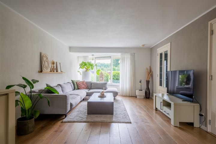 Foto 12 van Erkenkamp 46