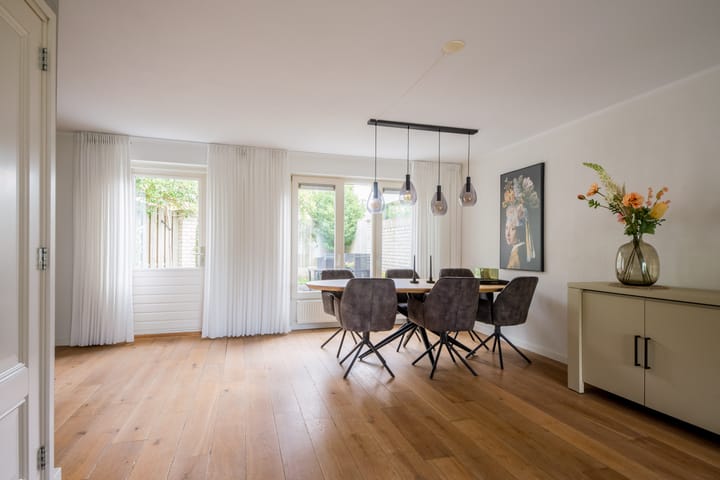 Foto 14 van Erkenkamp 46