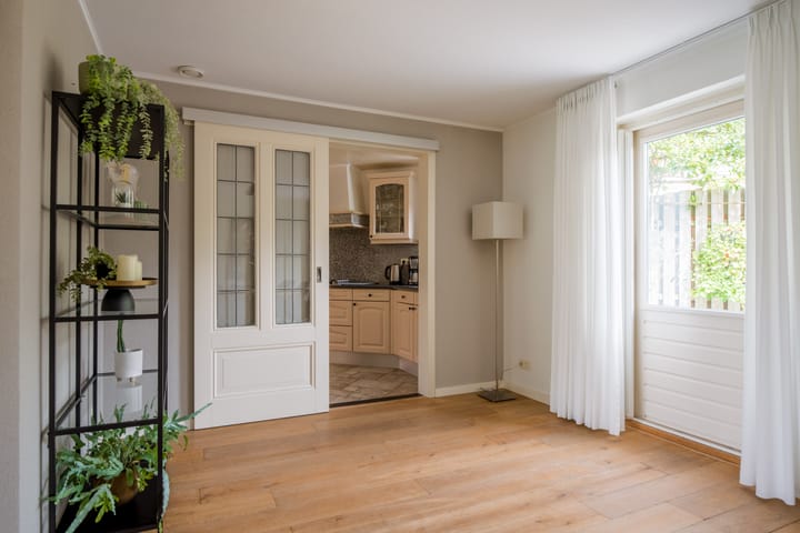 Foto 19 van Erkenkamp 46