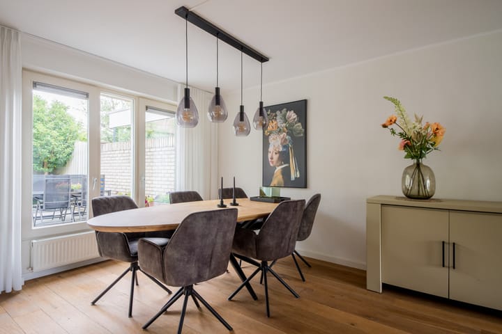 Foto 22 van Erkenkamp 46