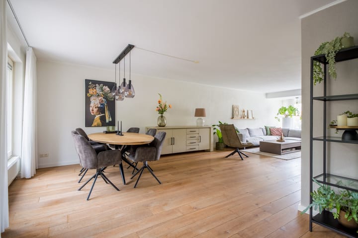 Foto 23 van Erkenkamp 46