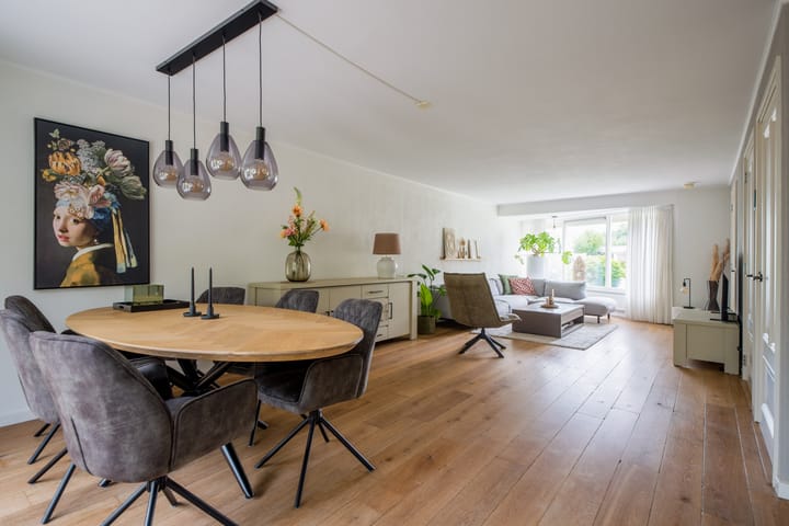 Foto 24 van Erkenkamp 46