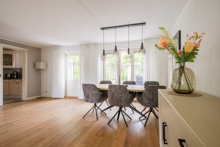 Foto 25 van Erkenkamp 46