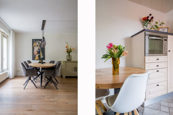 Foto 27 van Erkenkamp 46