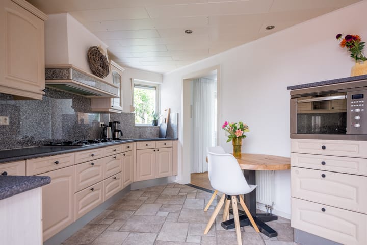 Foto 30 van Erkenkamp 46