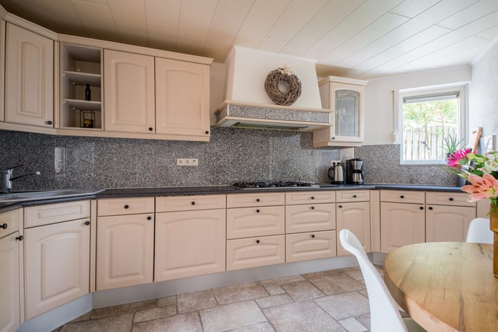 Foto 31 van Erkenkamp 46