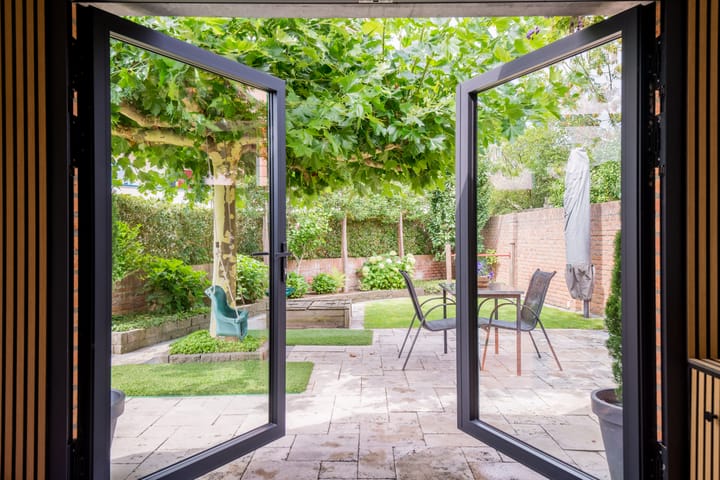 Foto 33 van Erkenkamp 46