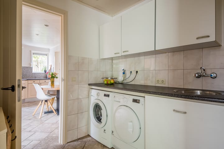 Foto 35 van Erkenkamp 46