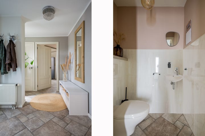 Foto 36 van Erkenkamp 46