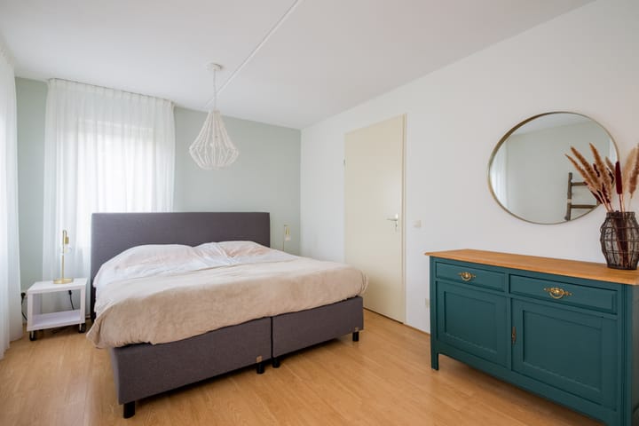 Foto 38 van Erkenkamp 46