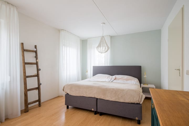 Foto 39 van Erkenkamp 46