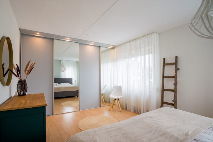 Foto 40 van Erkenkamp 46