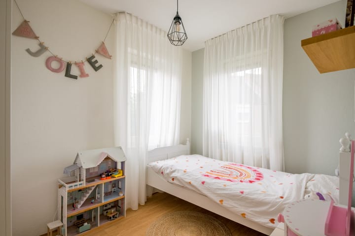 Foto 42 van Erkenkamp 46