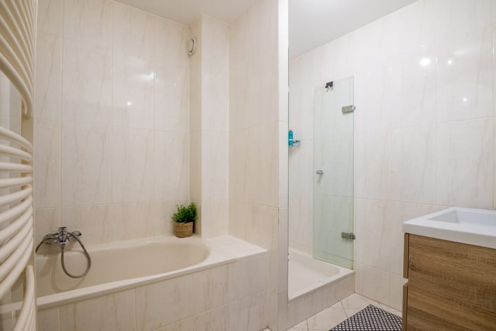 Foto 43 van Erkenkamp 46