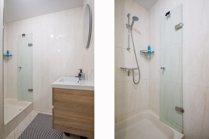 Foto 44 van Erkenkamp 46